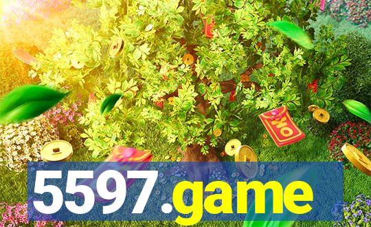 5597.game