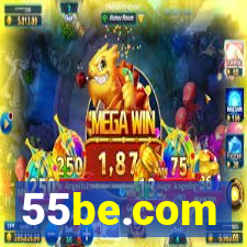 55be.com