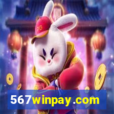 567winpay.com