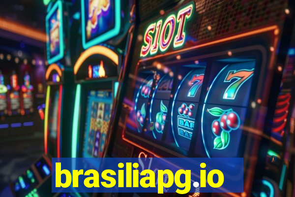 brasiliapg.io