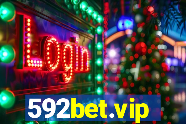 592bet.vip