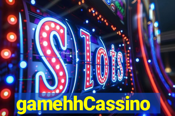 gamehhCassino