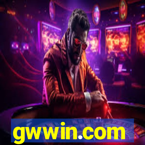 gwwin.com