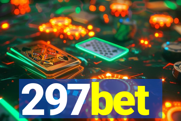 297bet