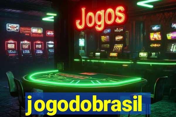 jogodobrasil