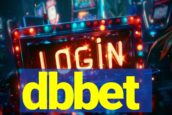 dbbet