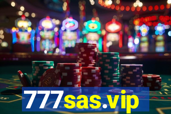 777sas.vip