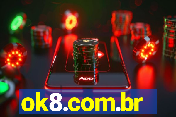 ok8.com.br