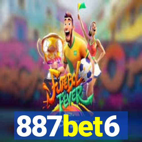 887bet6