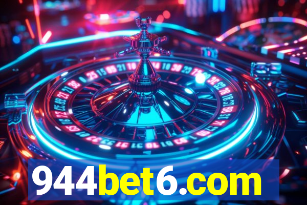 944bet6.com