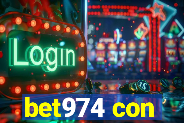 bet974 con