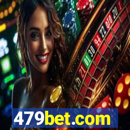 479bet.com