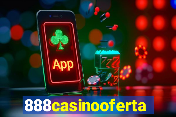 888casinooferta