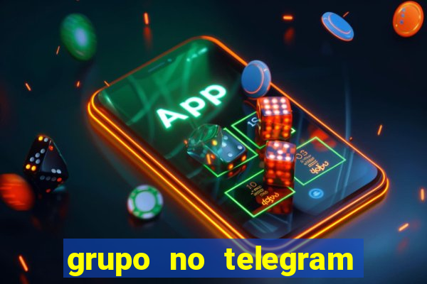 grupo no telegram de jogos hackeados