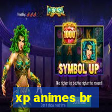 xp animes br