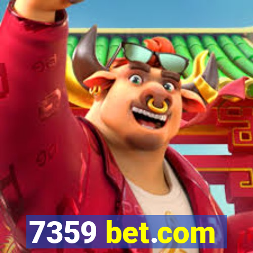 7359 bet.com