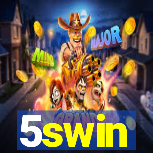 5swin