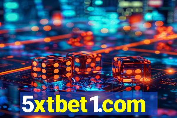 5xtbet1.com