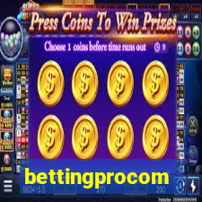 bettingprocom