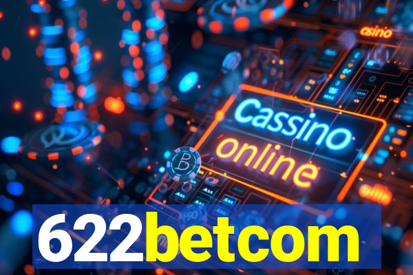 622betcom