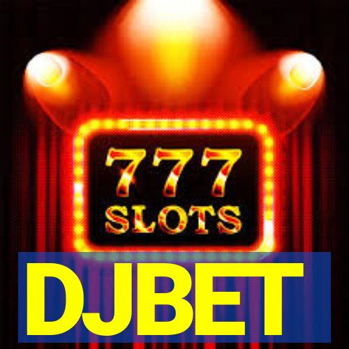 DJBET