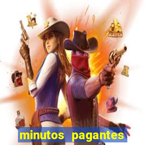 minutos pagantes fortune rabbit