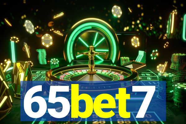 65bet7