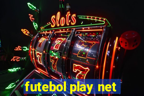 futebol play net