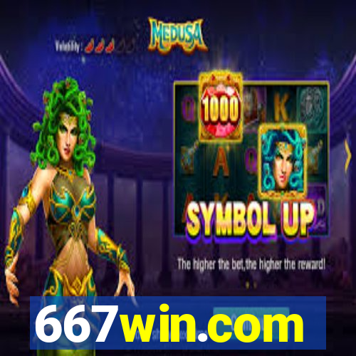 667win.com