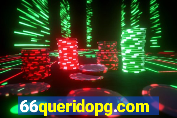 66queridopg.com