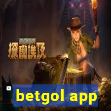 betgol app