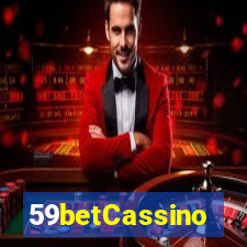 59betCassino