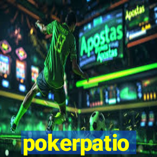 pokerpatio