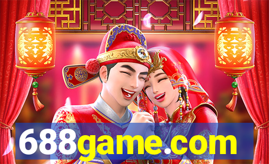 688game.com