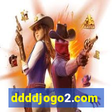 ddddjogo2.com