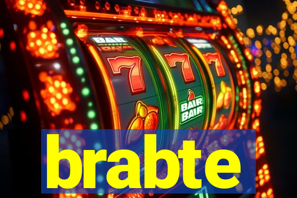 brabte