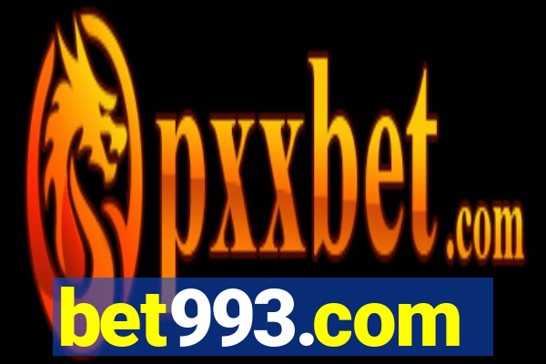 bet993.com