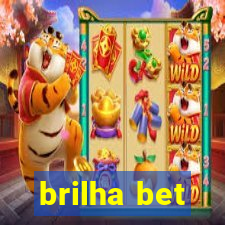 brilha bet