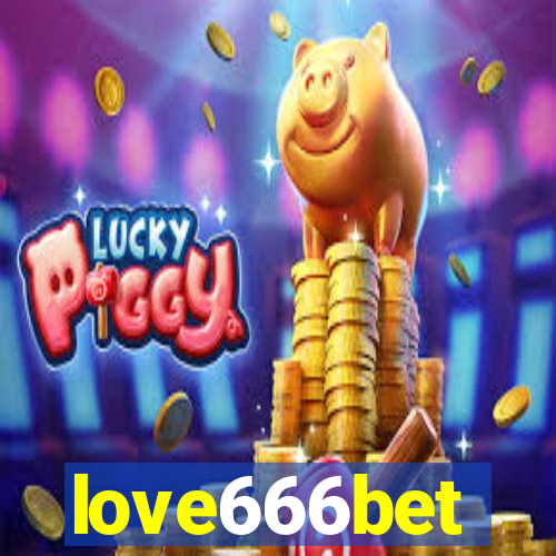 love666bet