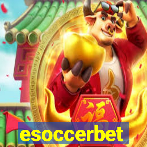 esoccerbet