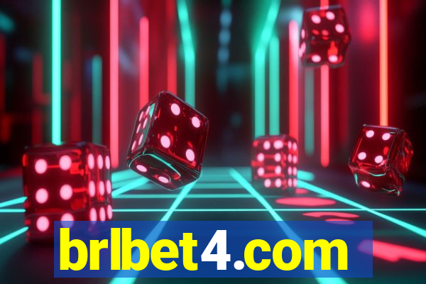 brlbet4.com