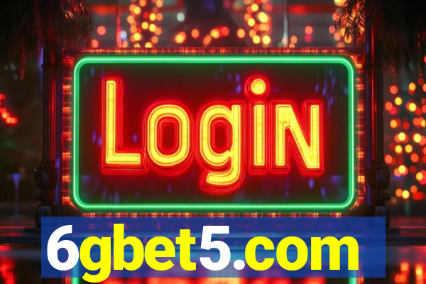 6gbet5.com