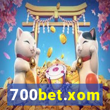 700bet.xom