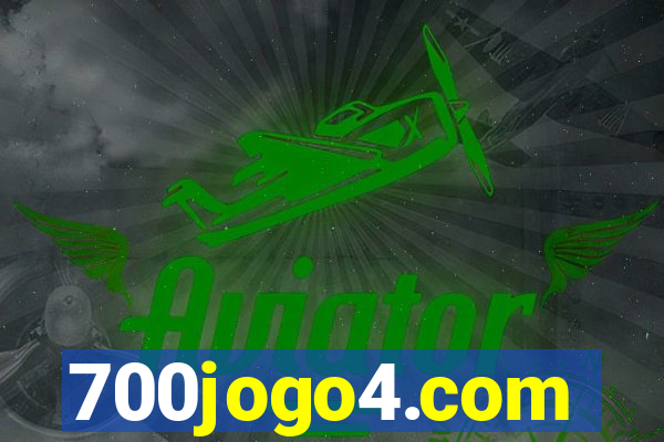 700jogo4.com