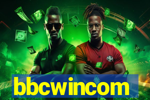 bbcwincom