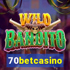 70betcasino