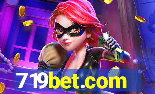 719bet.com