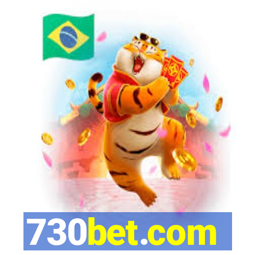 730bet.com