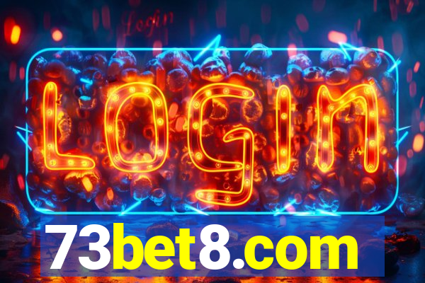 73bet8.com