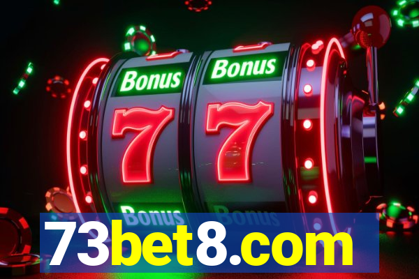 73bet8.com